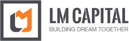 LM Capital